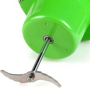 Domo DO705BL Soup Maker's blade.