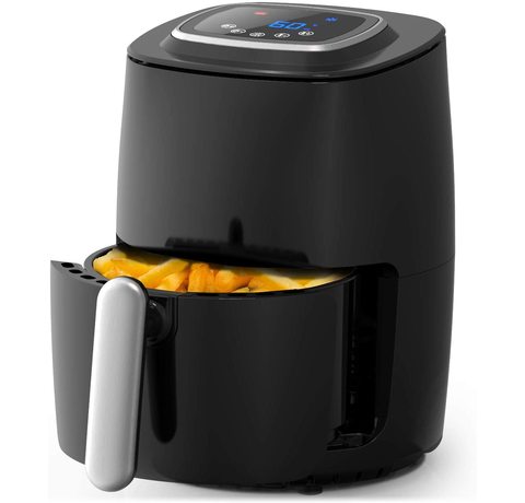 Main view of the Pro Breeze 2L Air Fryer.