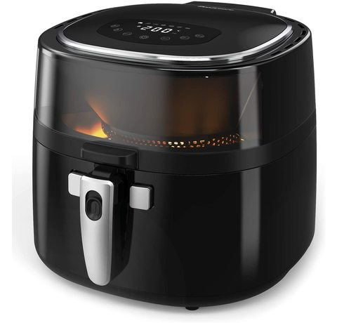 Main view of the Pro Breeze XL 7.5L Air Fryer.