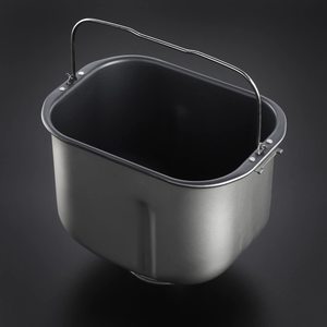 Russell Hobbs 18036 Breadmaker's bowl.