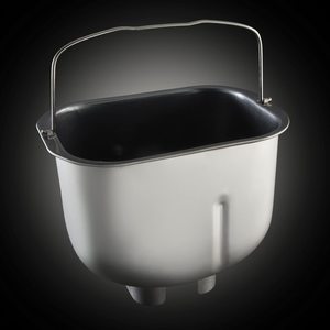 Russell Hobbs 23620 Breadmaker's bowl.