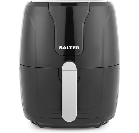 Main view of the Salter EK3960 Air Fryer.