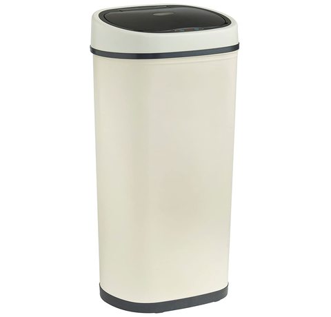 Main view of the Vonhaus Sensor Bin.