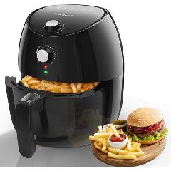 Aigostar Air Fryer