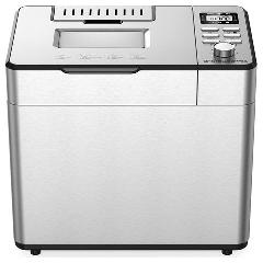 Andrew James Digital Breadmaker