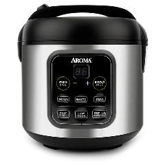 Aroma Housewares ARC-6206C