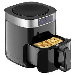 Aucma Air Fryer