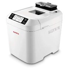 AUCMA BM1333-A