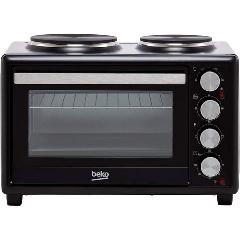 Beko MSH28B