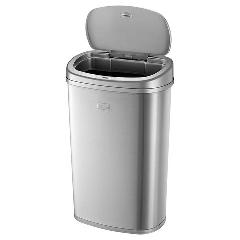 BLACK and DECKER Sensor Bin