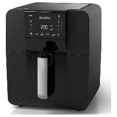Breville Halo