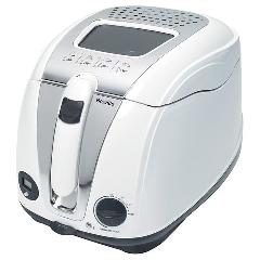 Breville VDF108