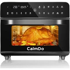 CalmDo Air Fryer