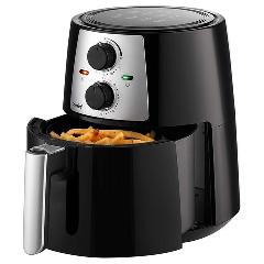 COMFEE Air Fryer