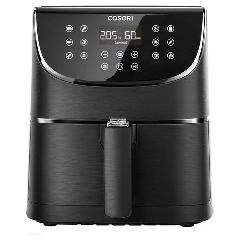 COSORI Air Fryer