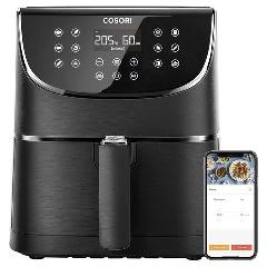 COSORI Smart WiFi Air Fryer