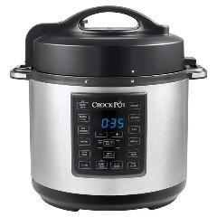Crock-Pot CSC051 Express