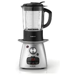 Cuisinart Soup Maker Plus