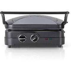 Cuisinart Style Collection Griddle and Grill