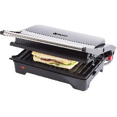Daewoo SDA1572GE Grill