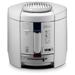De'Longhi F26237.W