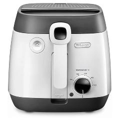 De'Longhi FS6055 Traditional