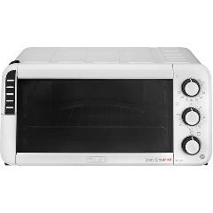 De'Longhi Mini Oven