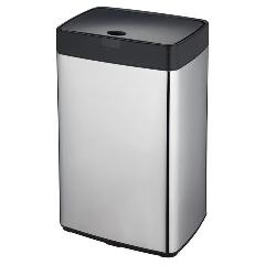 Dihl Sensor Bin