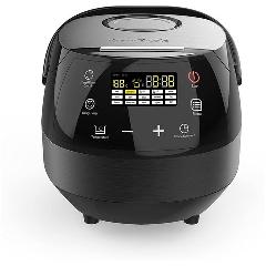 Drew and Cole CleverChef 14-in-1