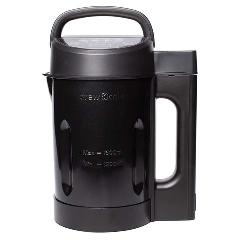 Drew and Cole Soup Chef Essential