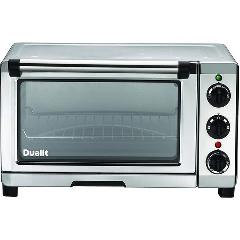 Dualit Mini Oven
