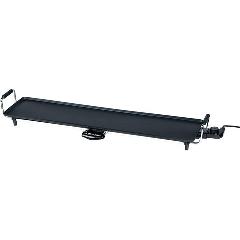 Dunlop Teppanyaki Grill