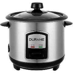 Durane Electric