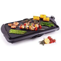 Duronic GP20 Electric Griddle