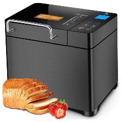 EONBON 17-in-1 Programmable