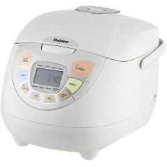 Galanz B901T