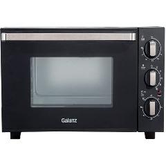 Galanz MOUK001B
