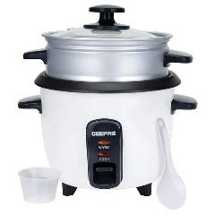 Geepas Rice Cooker