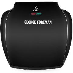 George Foreman 23420