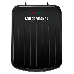 George Foreman 25800 Small Fit