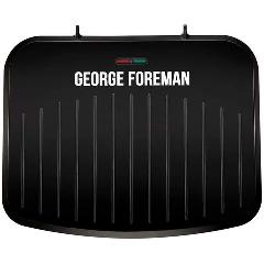 George Foreman 25810 Medium Fit