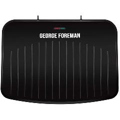 George Foreman 25820 Large Fit