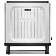 George Foreman 28000 Smokeless Electric