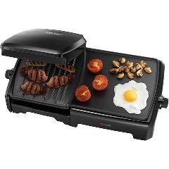 George Foreman 23450