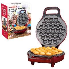 Global Gizmos 35539