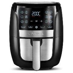 Gourmia Digital Air Fryer
