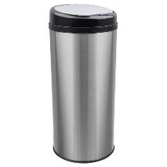 Grandma Shark Sensor Bin