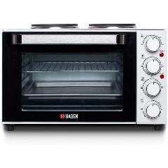 Haden Mini Oven