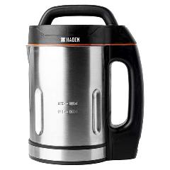Haden Soup Maker