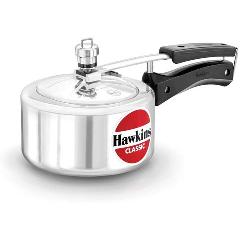 Hawkins Classic
